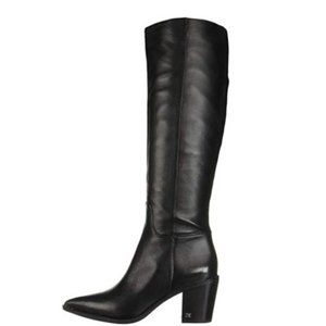 Lyndsey Sam Edelman Boots